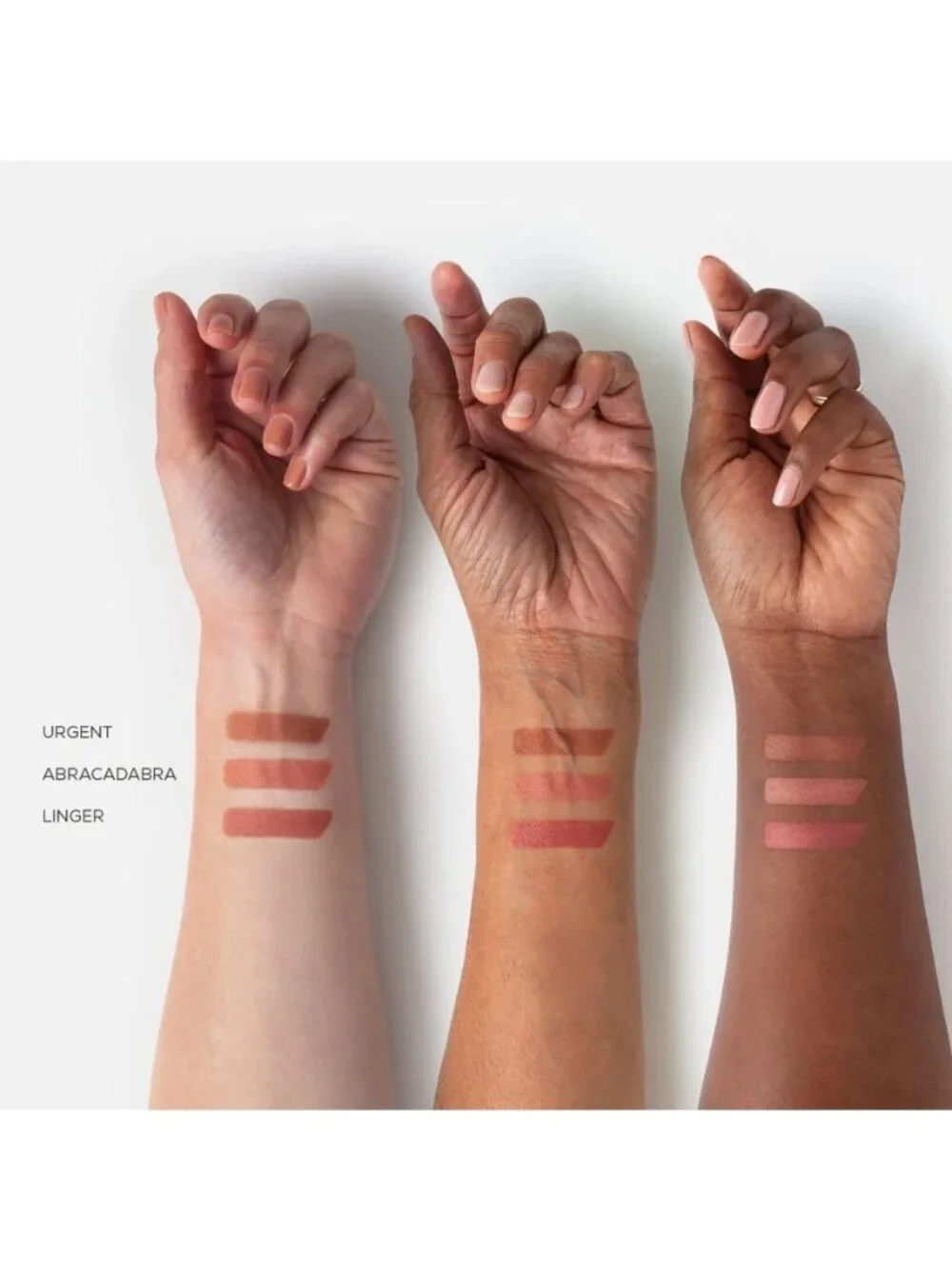 FLYTE.70 ColorBack Pressed Cheek Blush 3.8g Abracadabra Shade Radiant Glow NEW